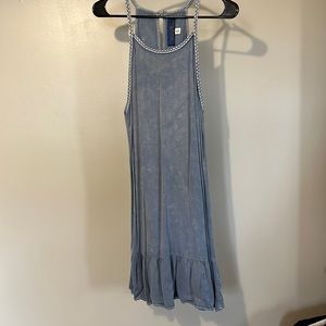 Dress from Francesca’s